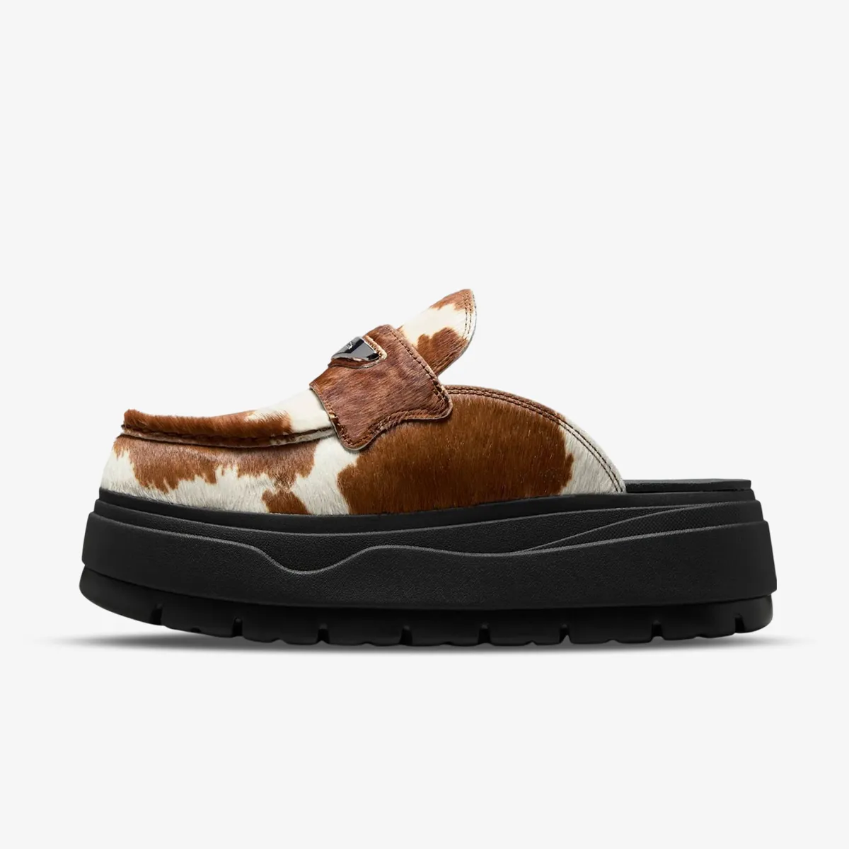 NIKE Patike WMNS AIR JORDAN MULE SE 