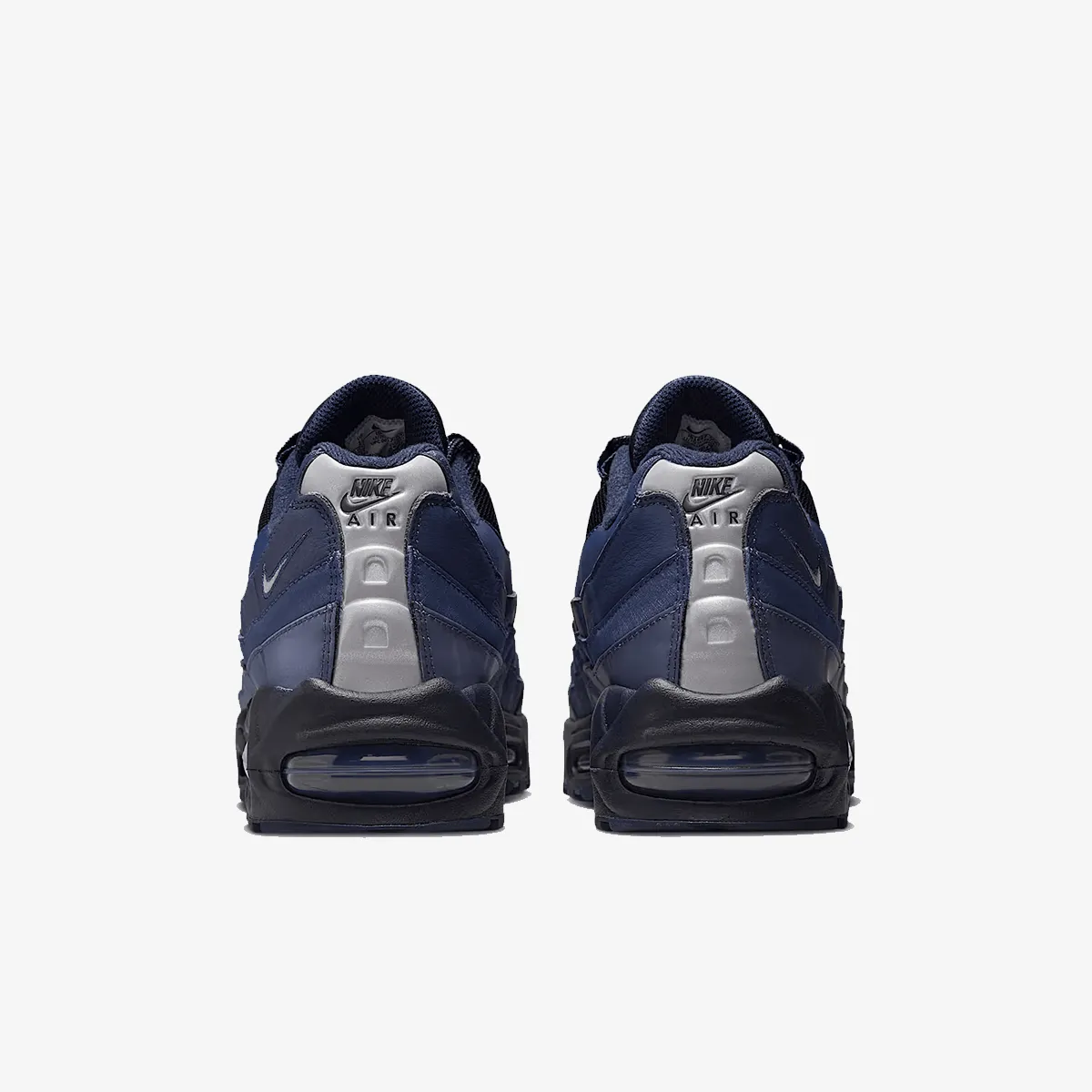 NIKE Patike Air Max 95