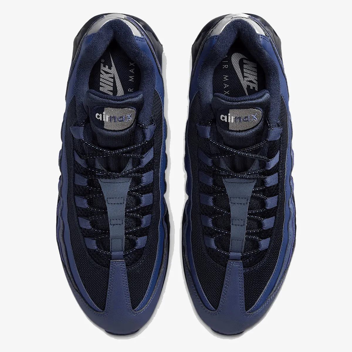 NIKE Patike Air Max 95