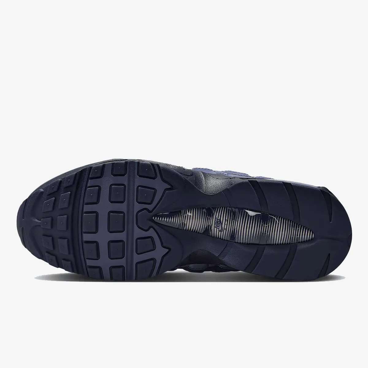 NIKE Patike Air Max 95