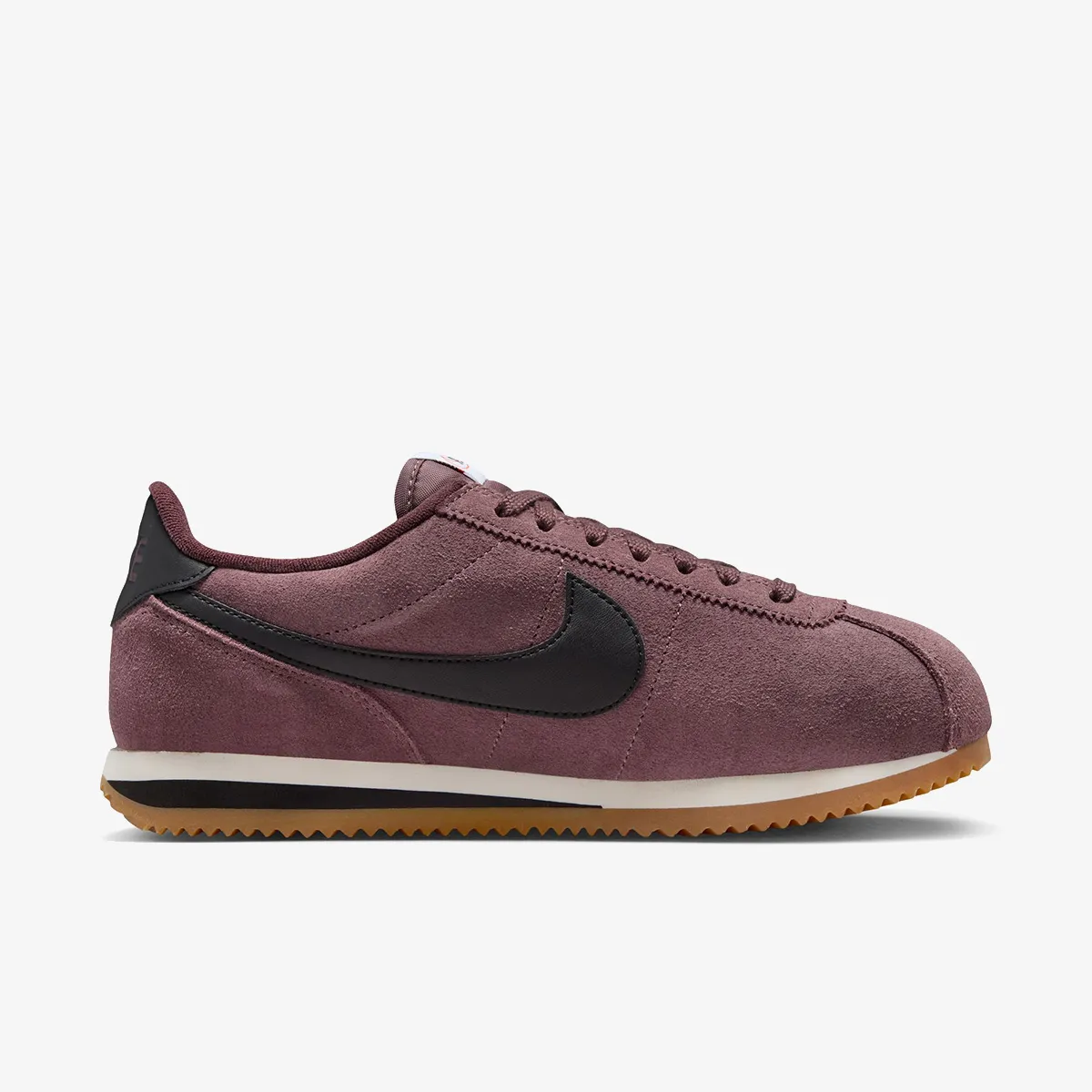 NIKE Patike W NIKE CORTEZ SUEDE 