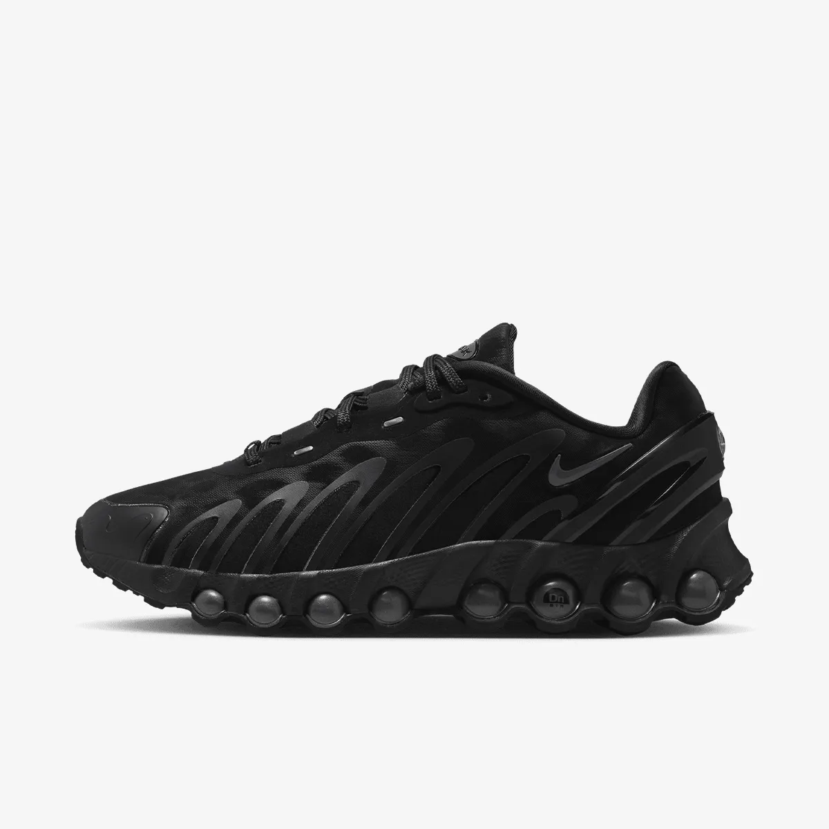 NIKE Patike W AIR MAX DN8 SE