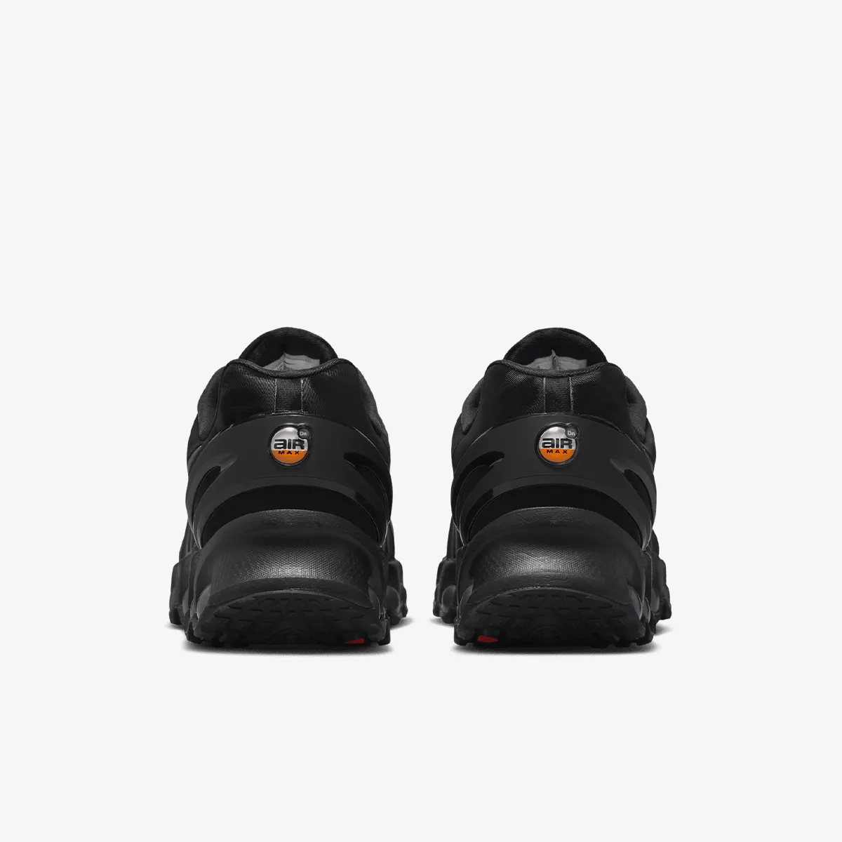 NIKE Patike W AIR MAX DN8 SE