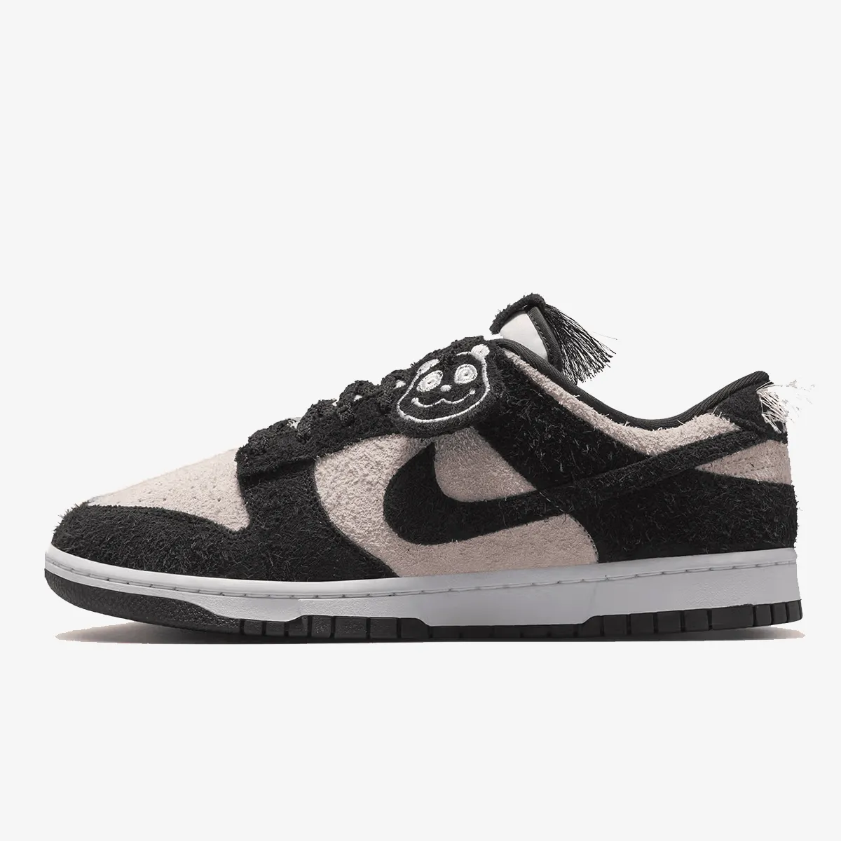 NIKE Patike NIKE DUNK LOW RETRO SE 2 