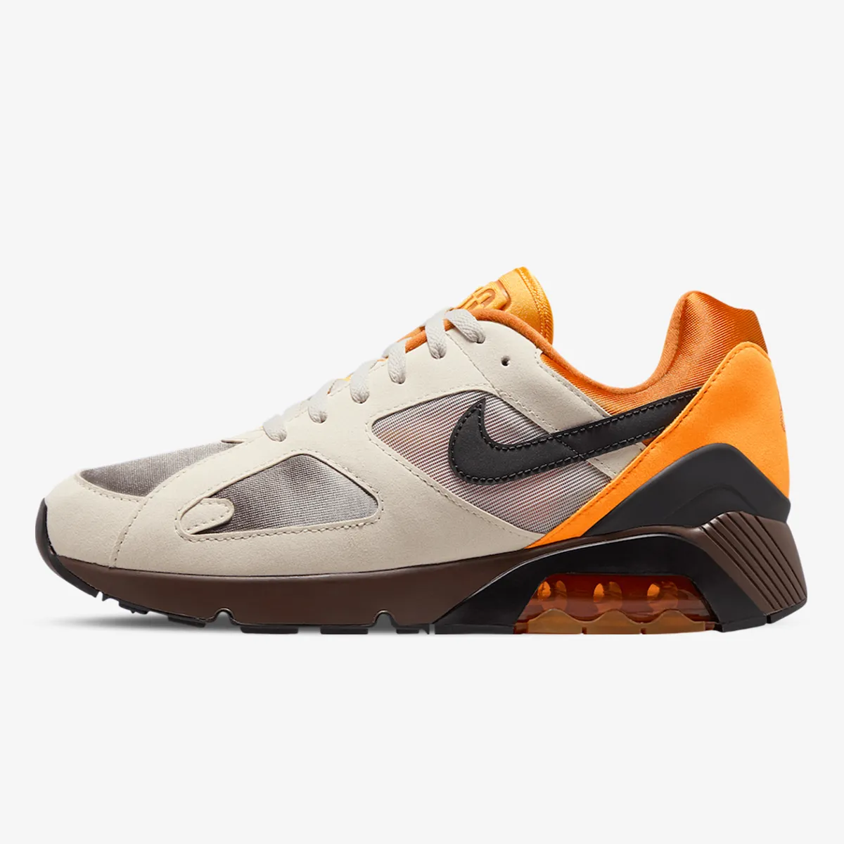 NIKE Patike NIKE AIR 180 SC 