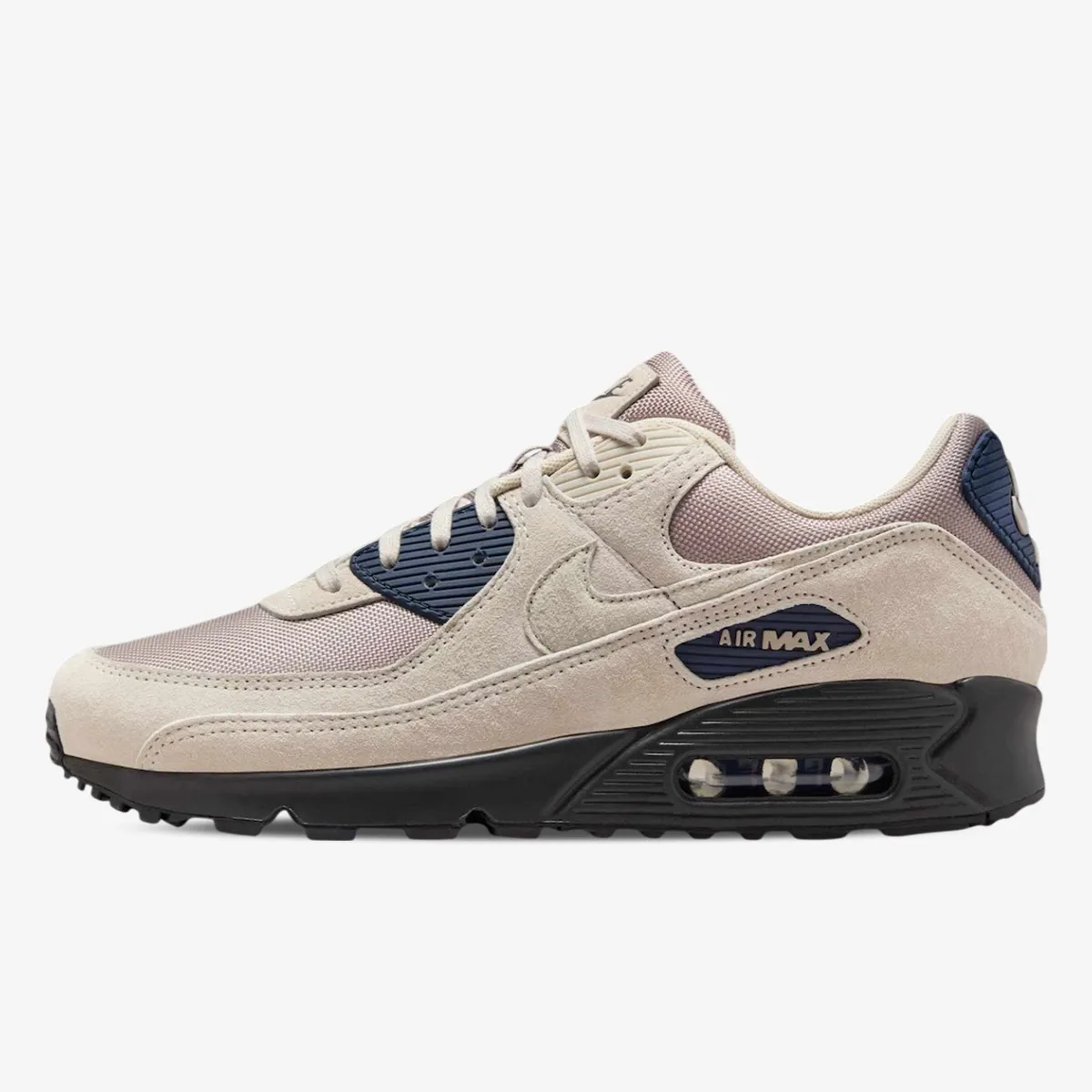 NIKE Patike NIKE AIR MAX 90 PRM 
