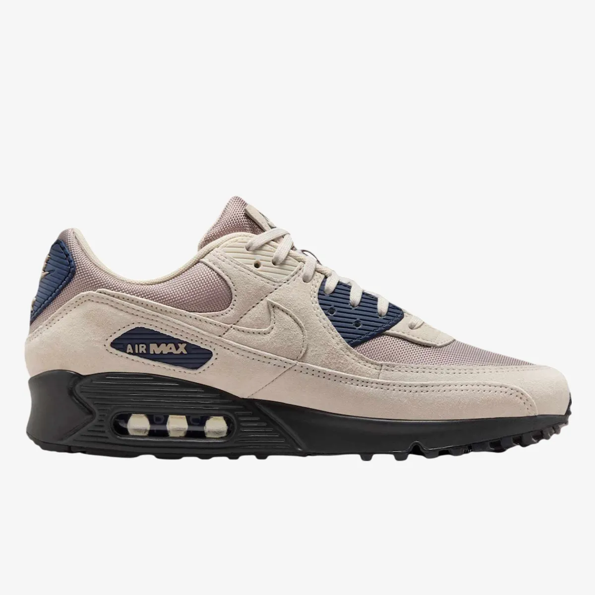 NIKE Patike NIKE AIR MAX 90 PRM 