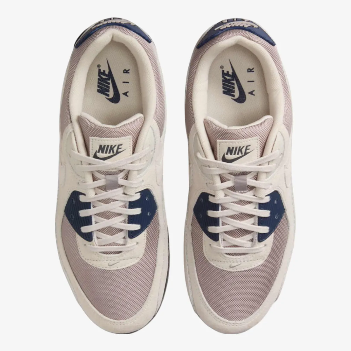 NIKE Patike NIKE AIR MAX 90 PRM 