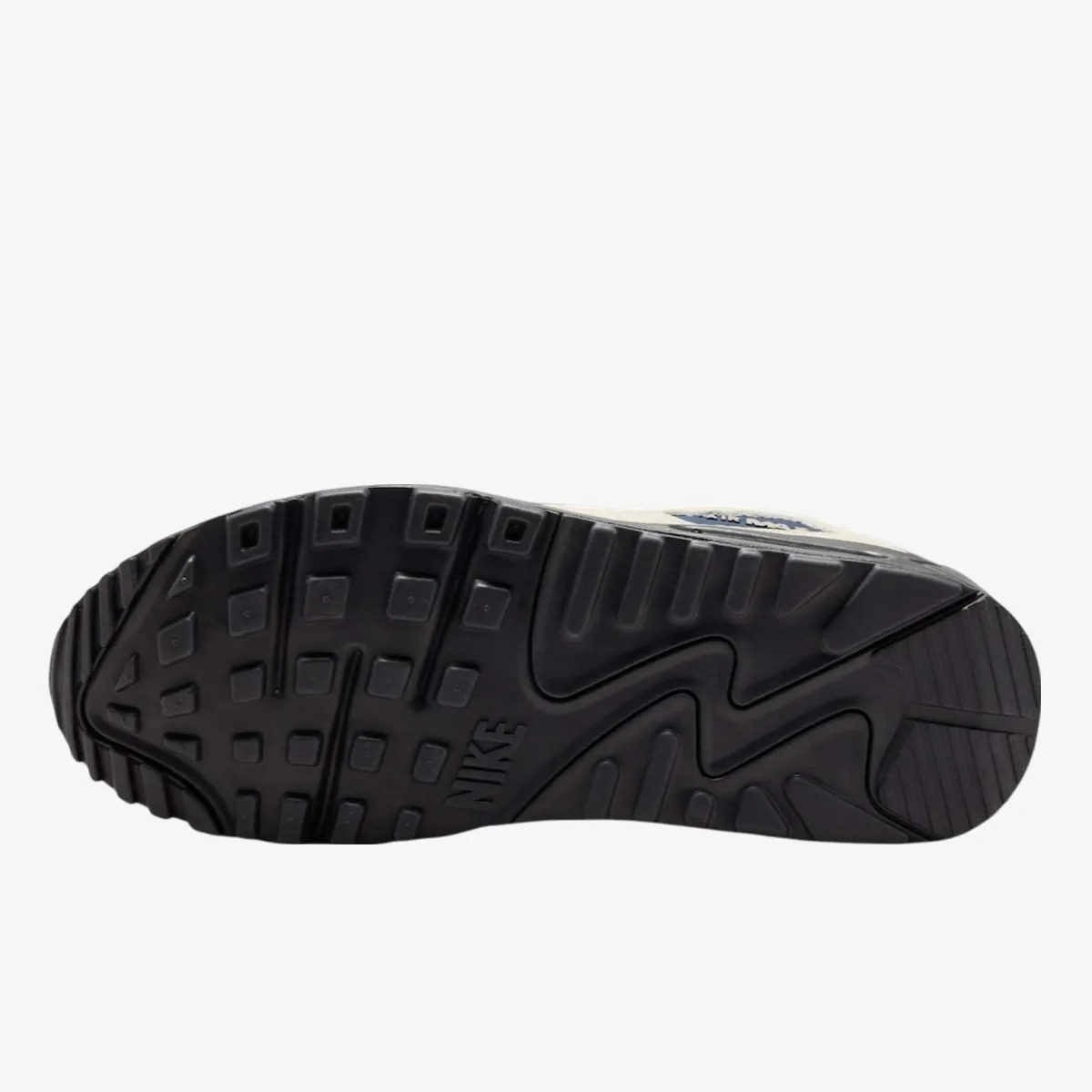 NIKE Patike NIKE AIR MAX 90 PRM 