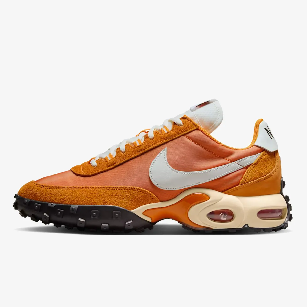 NIKE Patike NIKE AIR MAX WAFFLE SP 2 