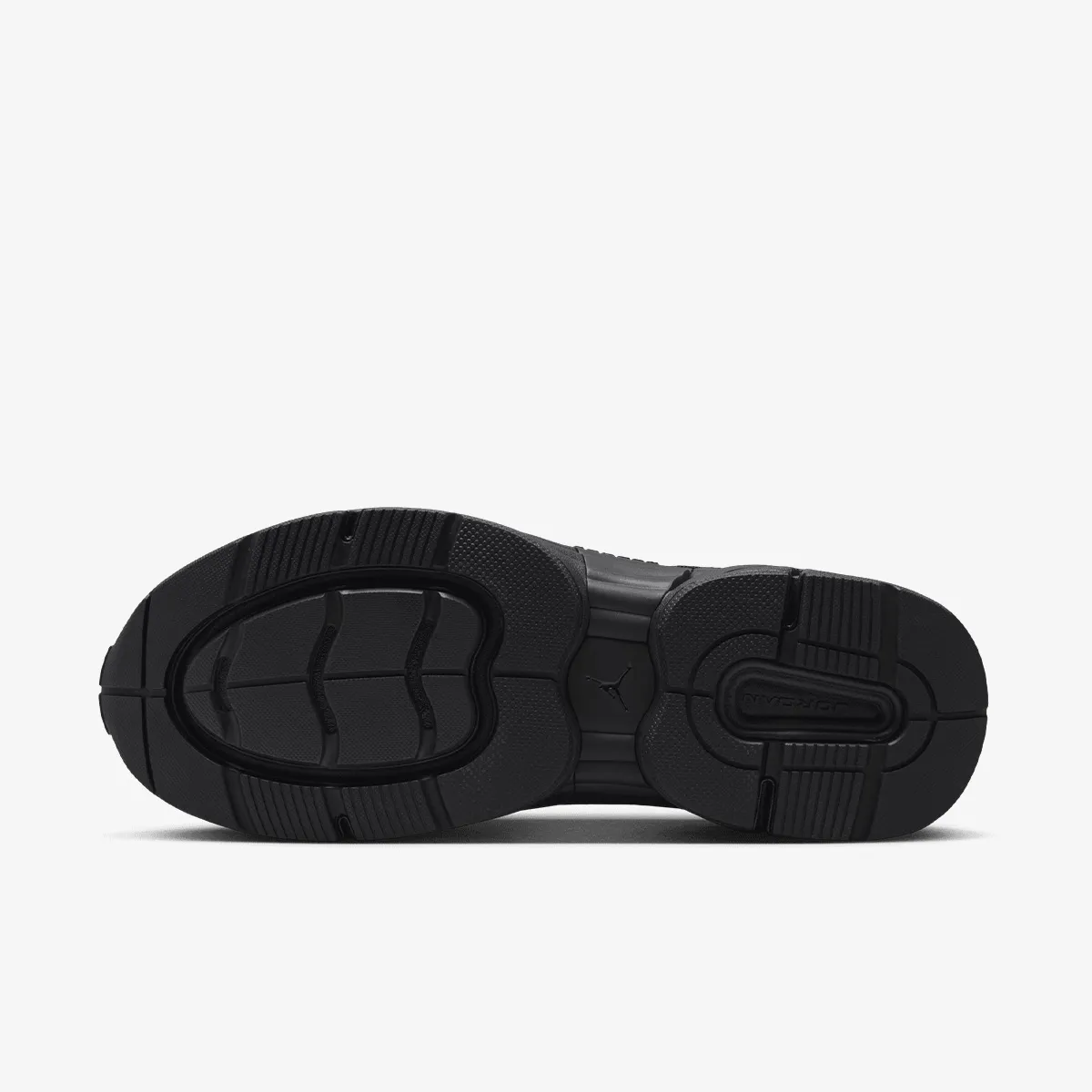 JORDAN Patike JORDAN TRUNNER O/S 