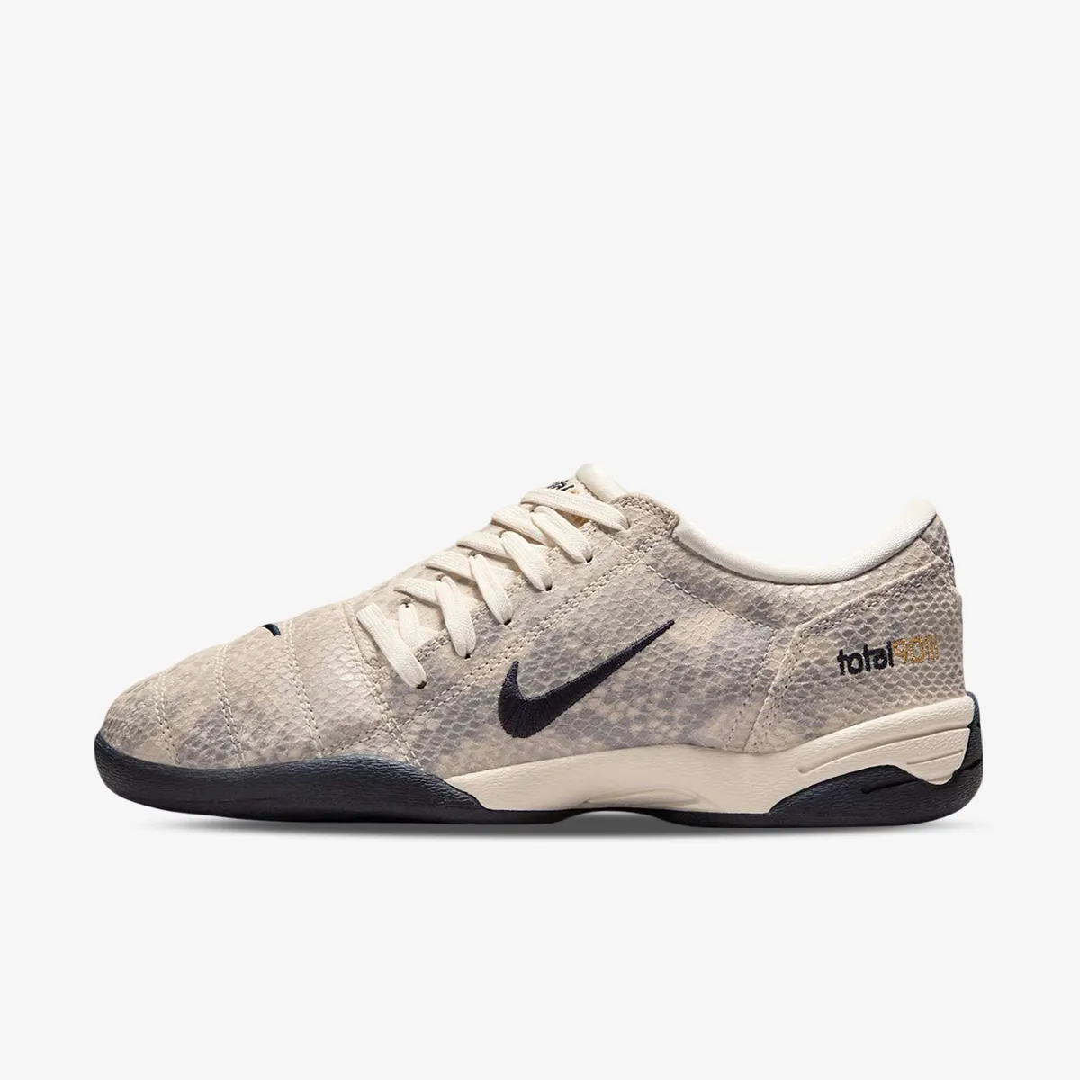 NIKE Patike WMNS NIKE T90 