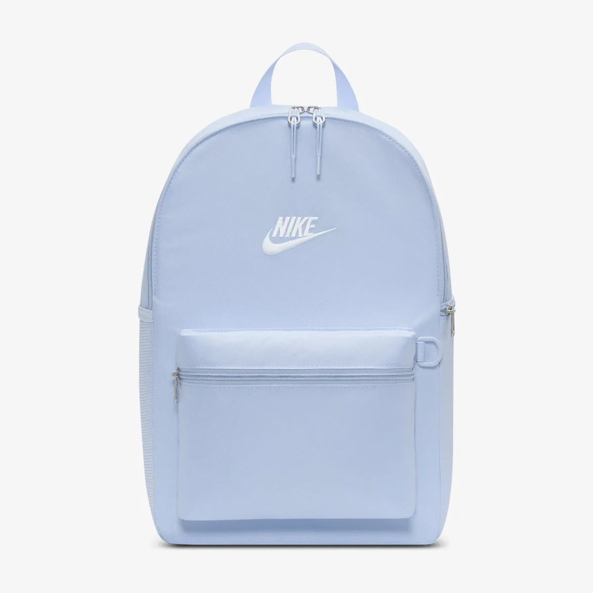 NIKE Ranac Heritage 2.0 
