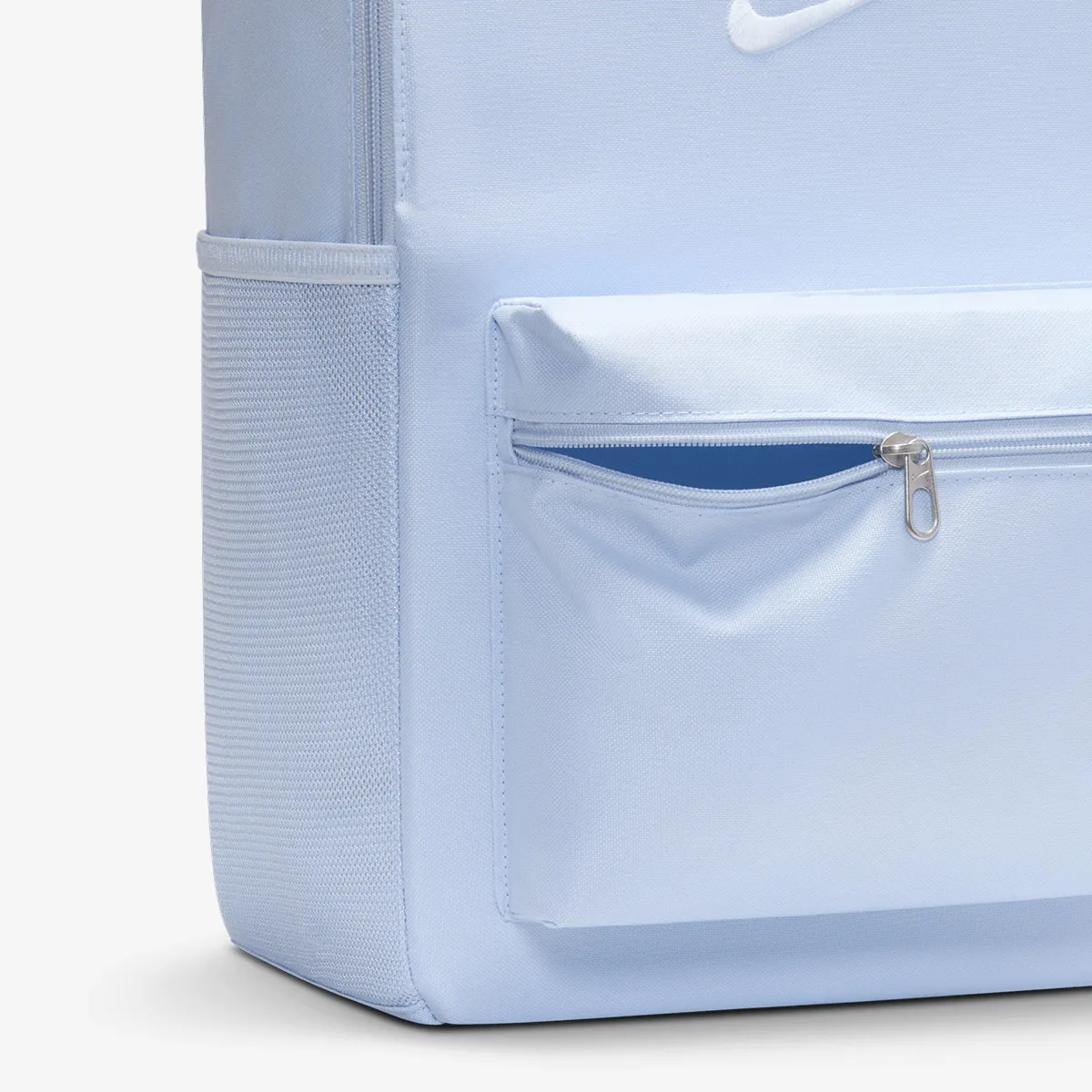 NIKE Ranac Heritage 2.0 