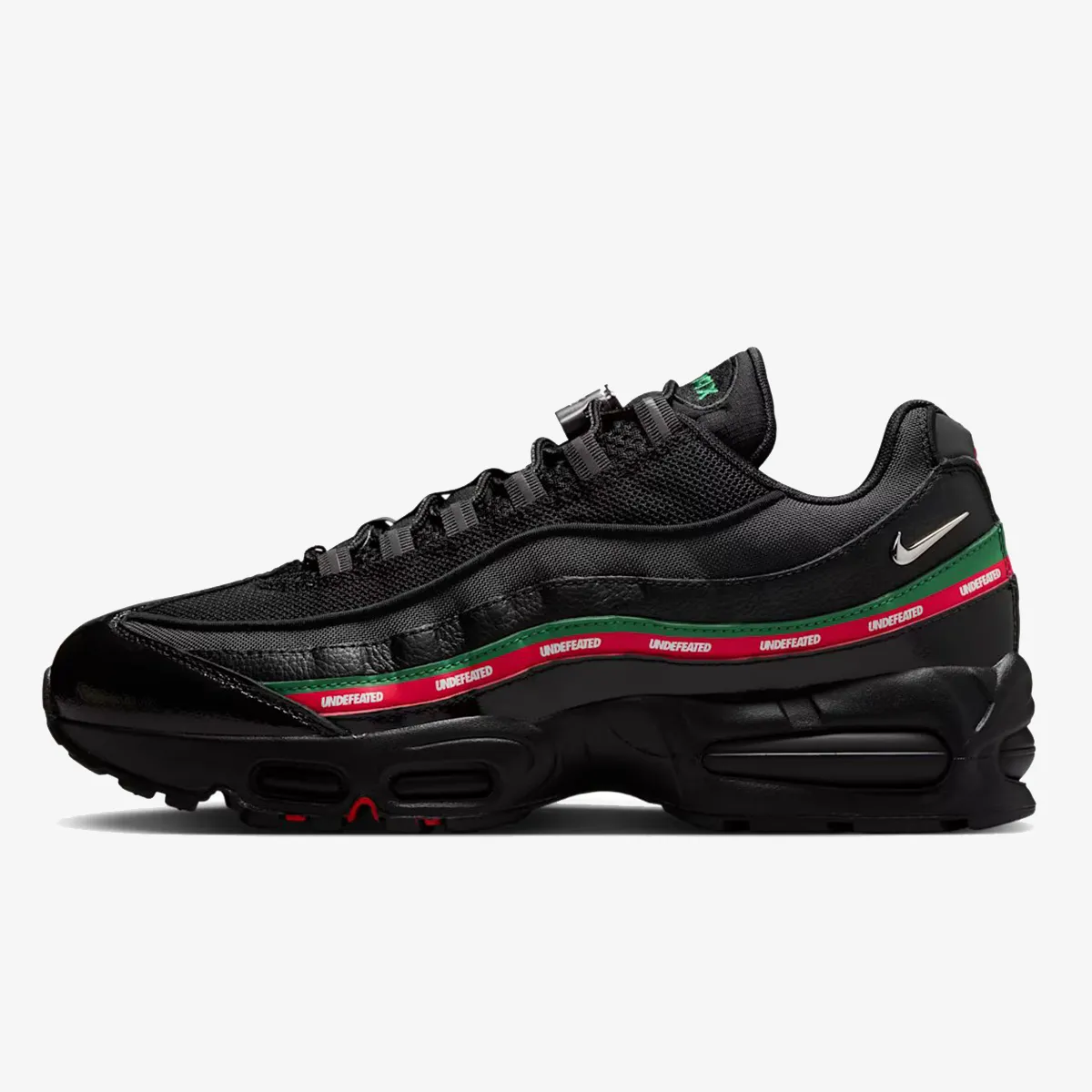 NIKE Patike NIKE AIR MAX 95 SP