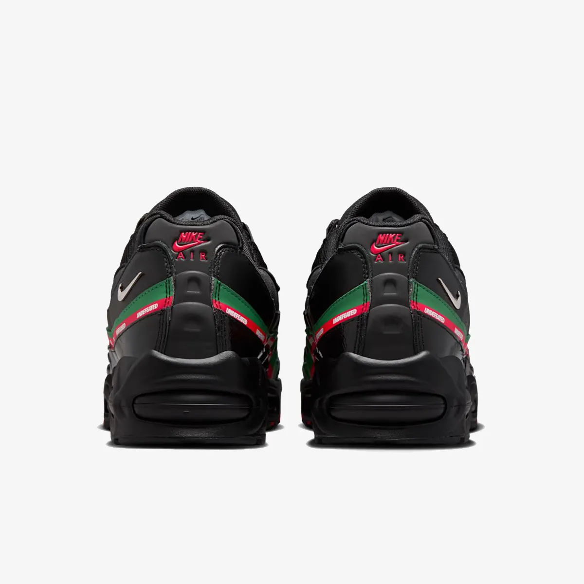 NIKE Patike NIKE AIR MAX 95 SP