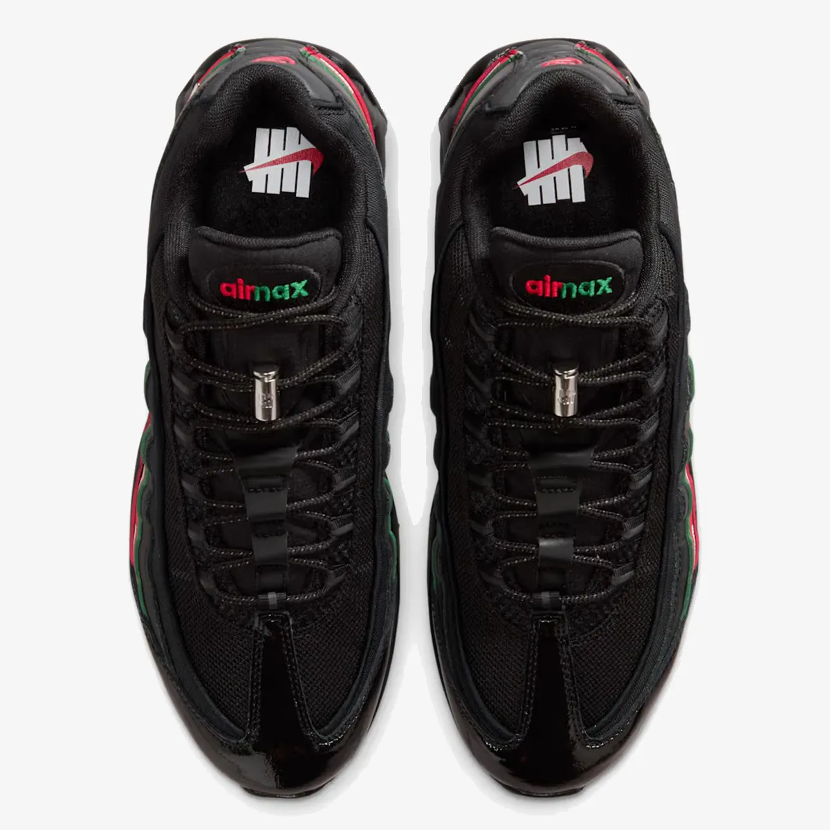 NIKE Patike NIKE AIR MAX 95 SP