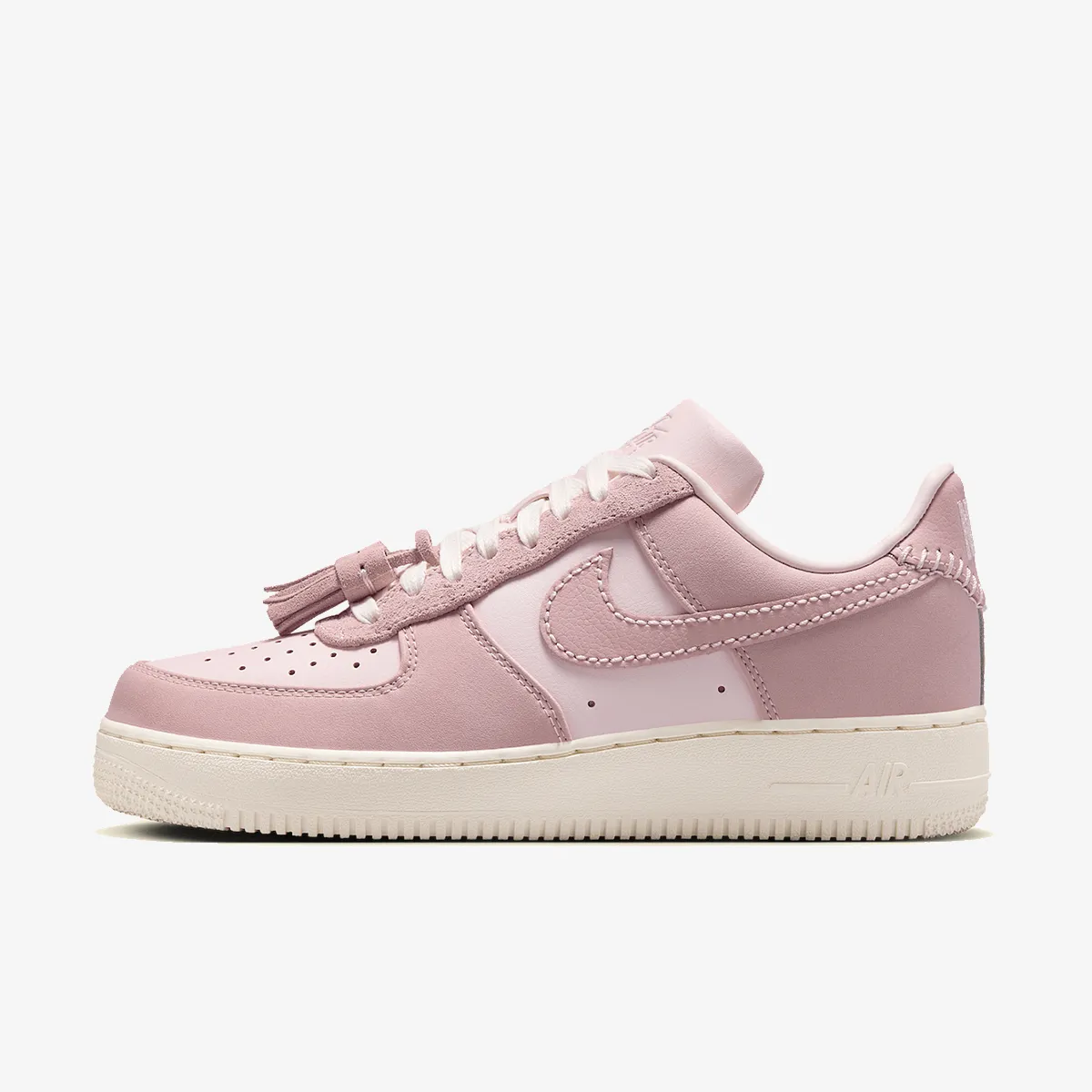 NIKE Patike Air Force 1 ’07 