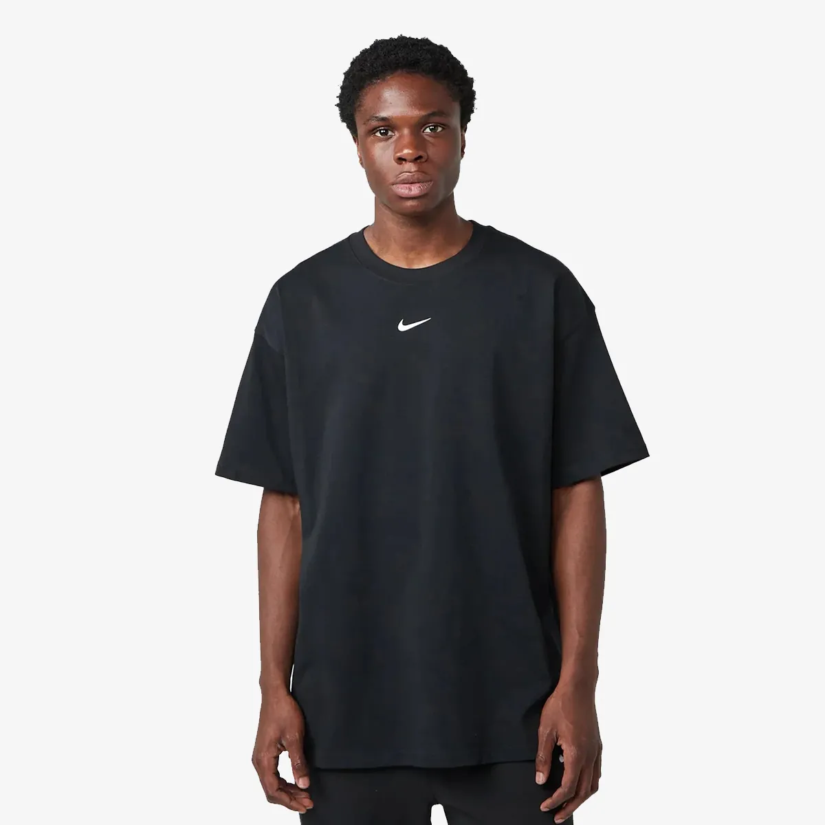 NIKE Majica M NRG NOCTA CS TEE SS 