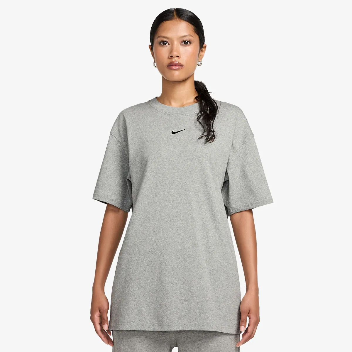 NIKE Majica M NRG NOCTA CS TEE SS