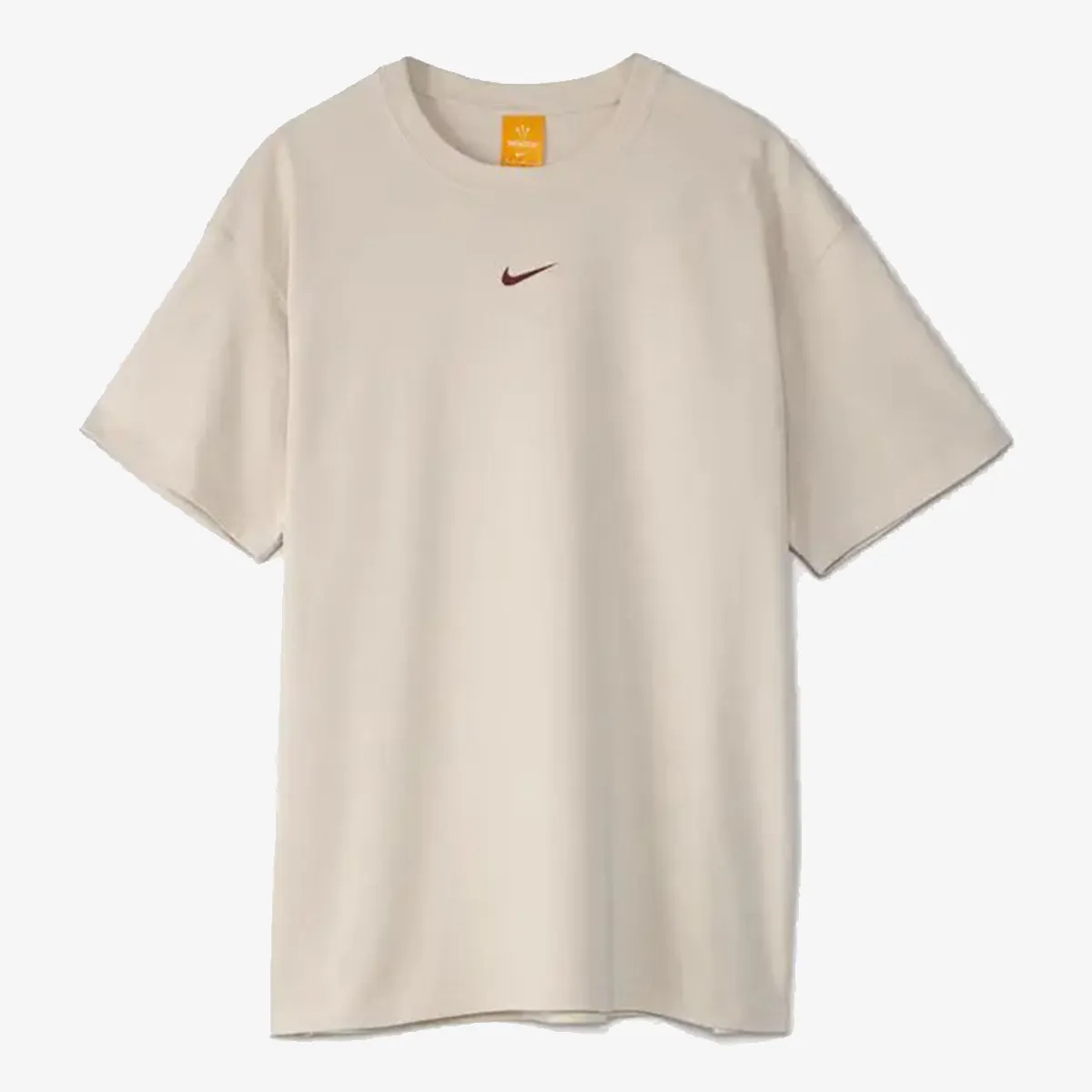 NIKE Majica M NRG NOCTA CS TEE SS 