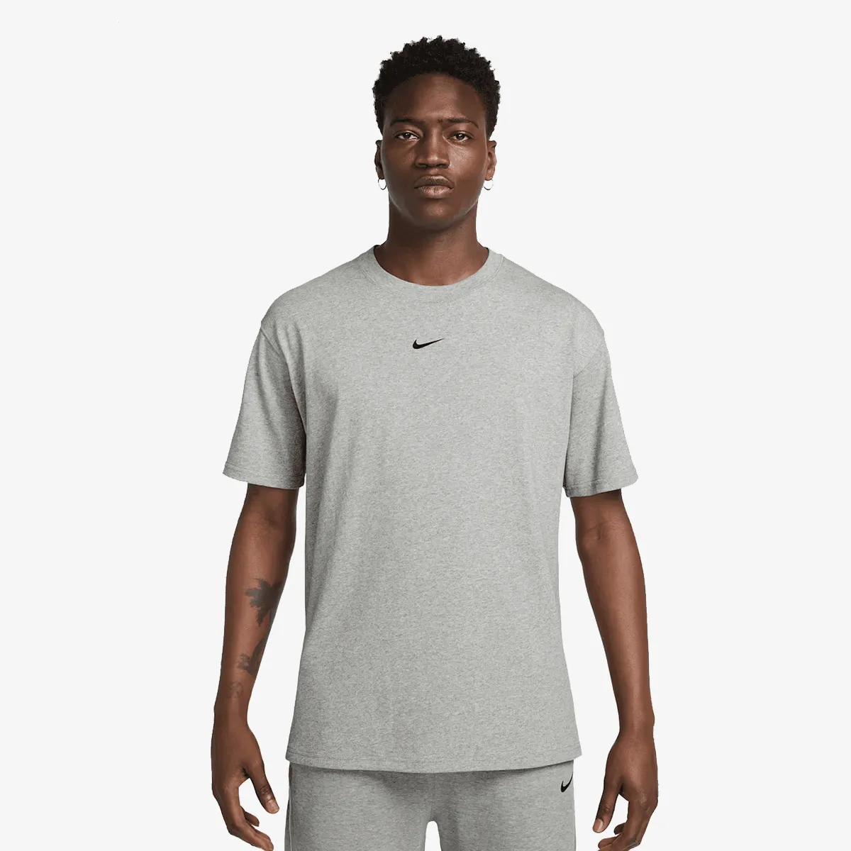 NIKE Majica M NRG NOCTA CS TEE SS
