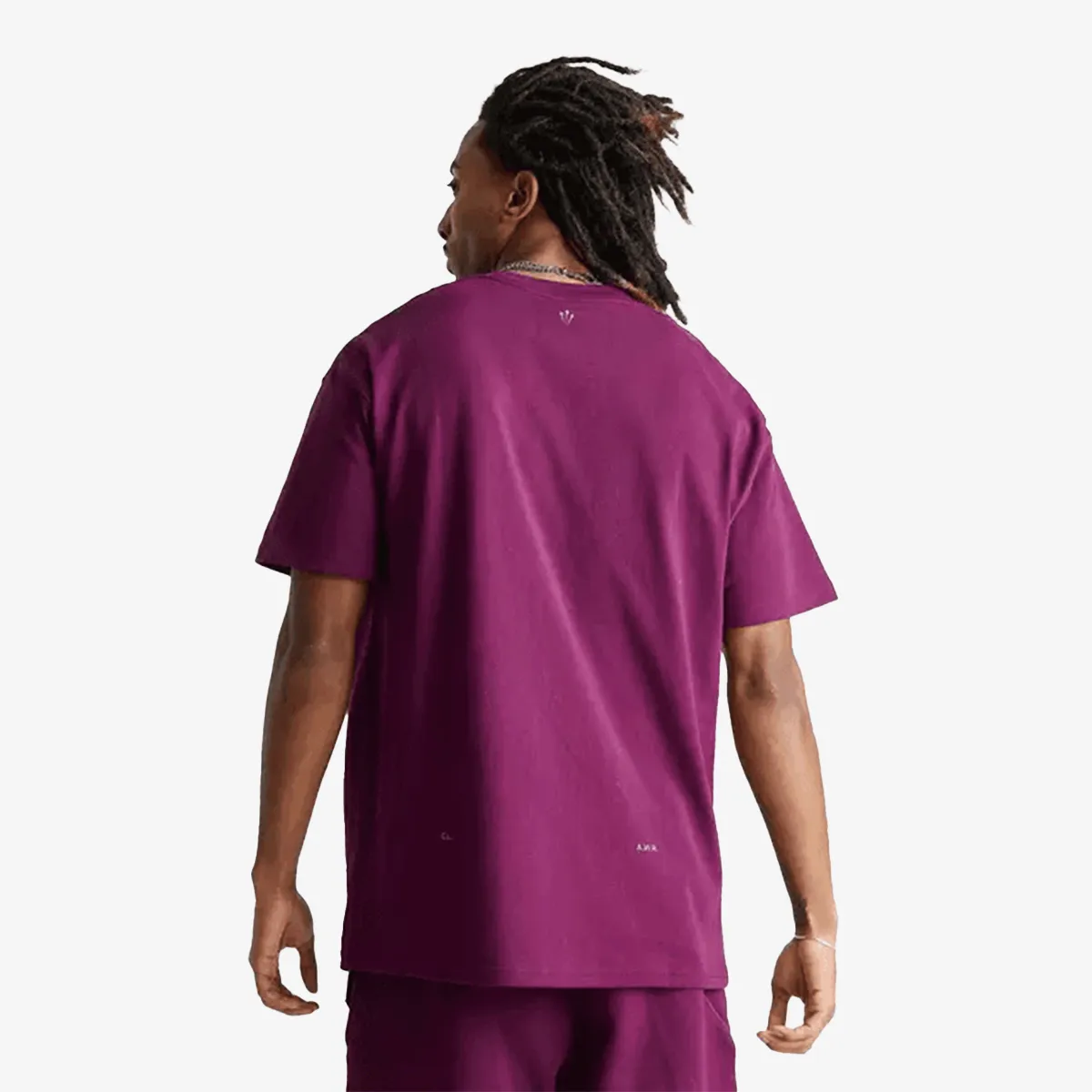 NIKE Majica M NRG NOCTA CS TEE SS