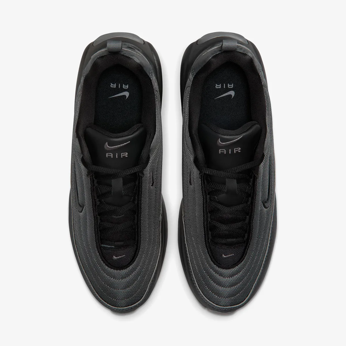 NIKE Patike W NIKE AIR MAX PORTAL SE 