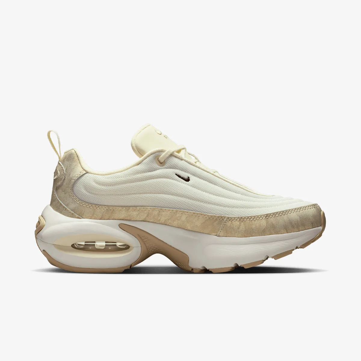 NIKE Patike Portal