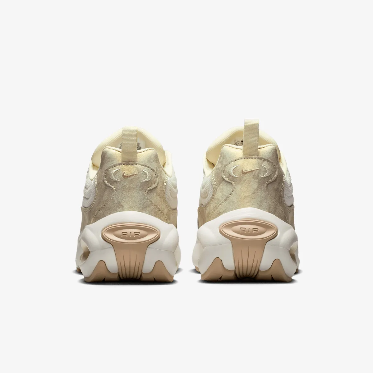 NIKE Patike Portal