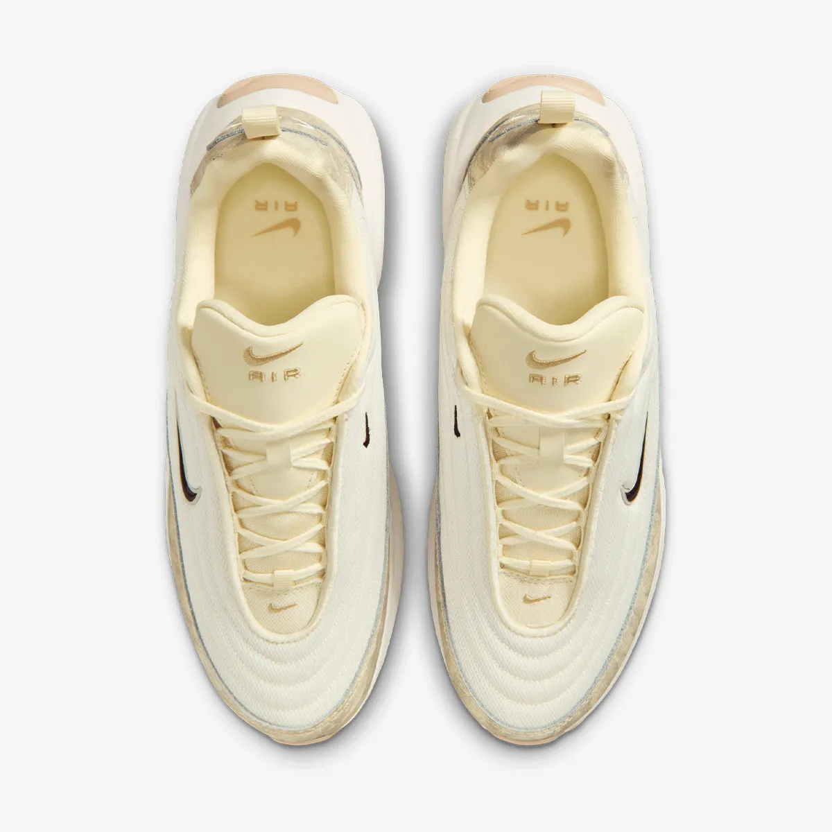 NIKE Patike Portal