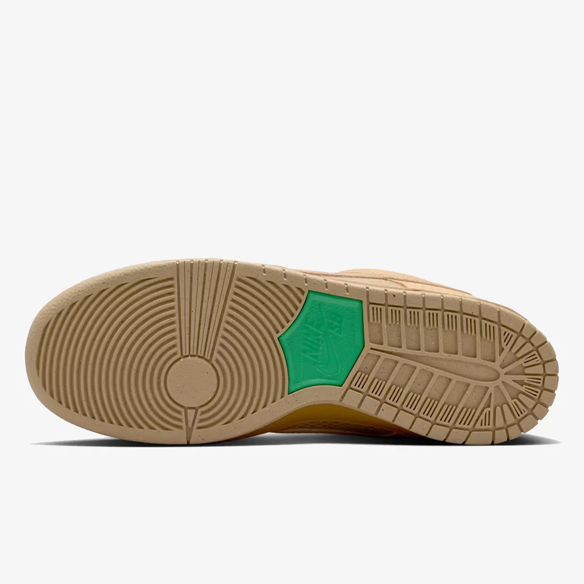 NIKE Patike NIKE SB DUNK LOW PRO PRM WC