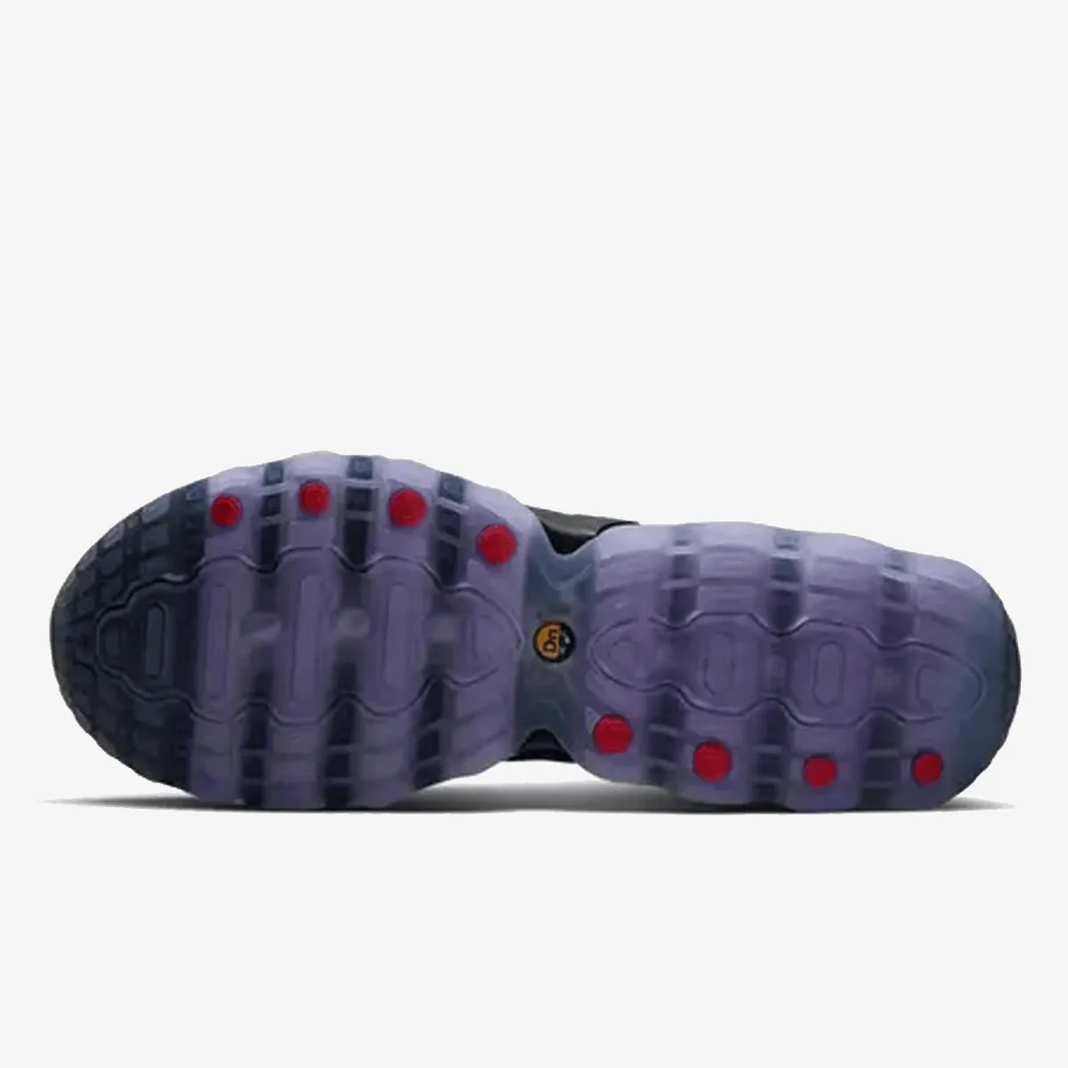 NIKE Patike Air Max Dn8 