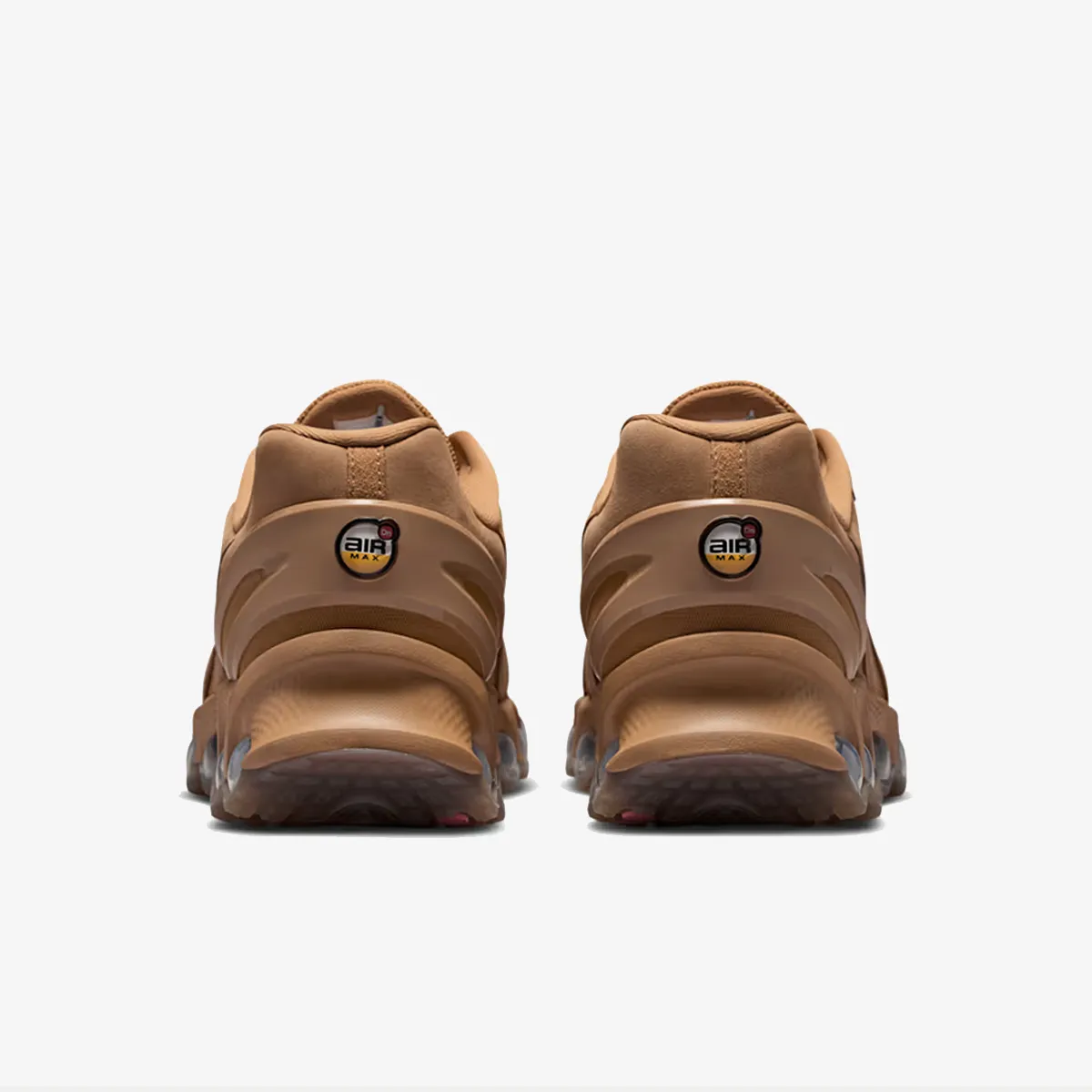 NIKE Patike Air Max Dn8