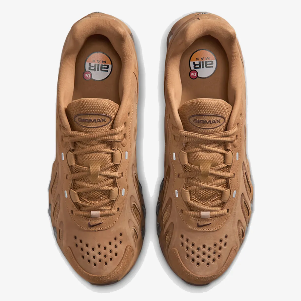 NIKE Patike Air Max Dn8