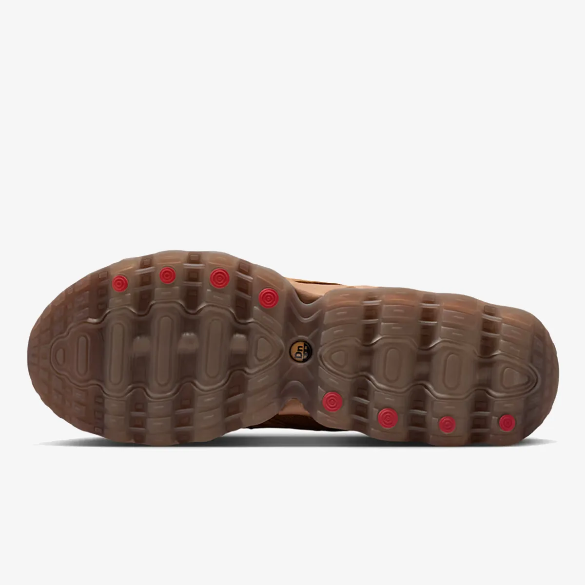 NIKE Patike Air Max Dn8