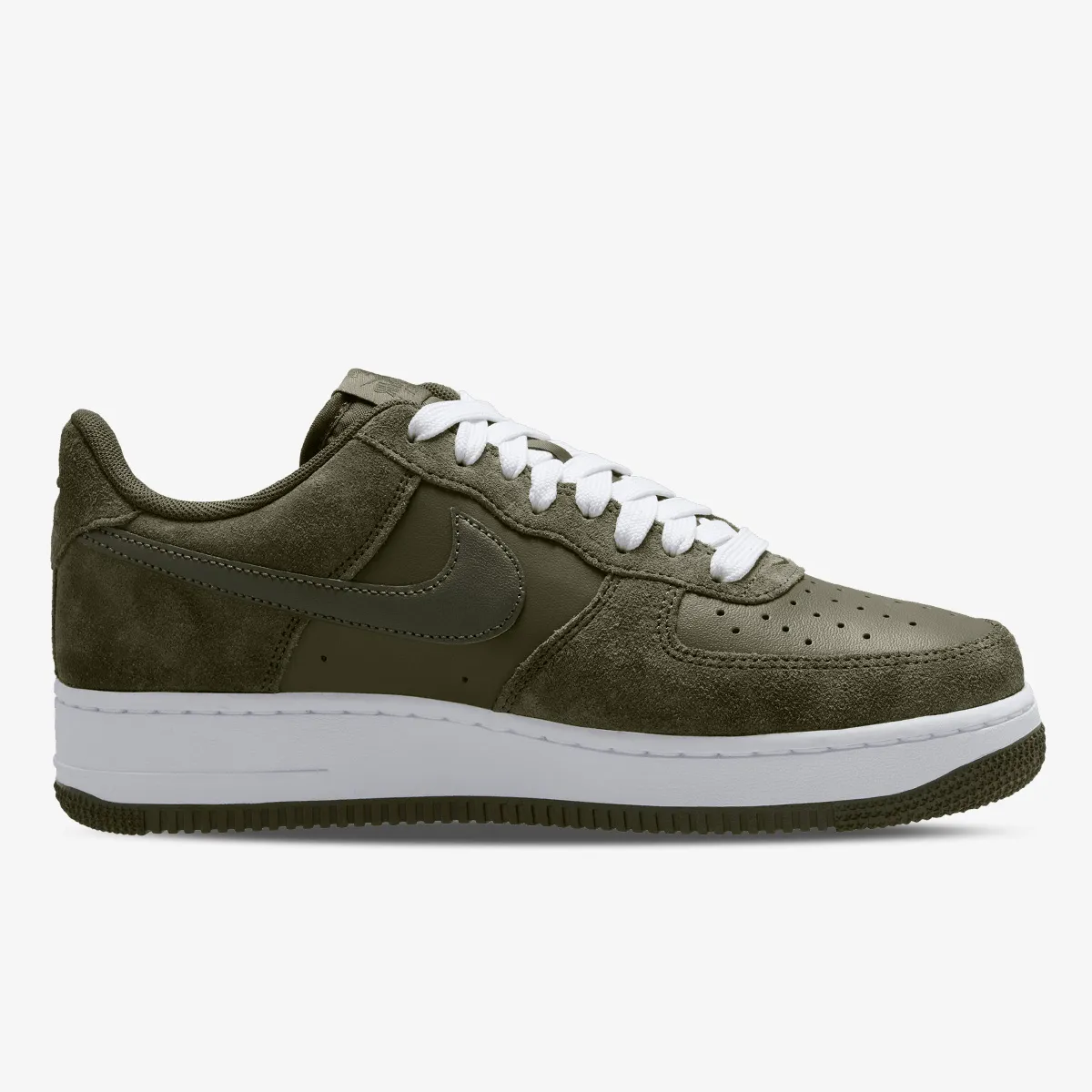 NIKE Patike AIR FORCE 1 '07 LV8 1 
