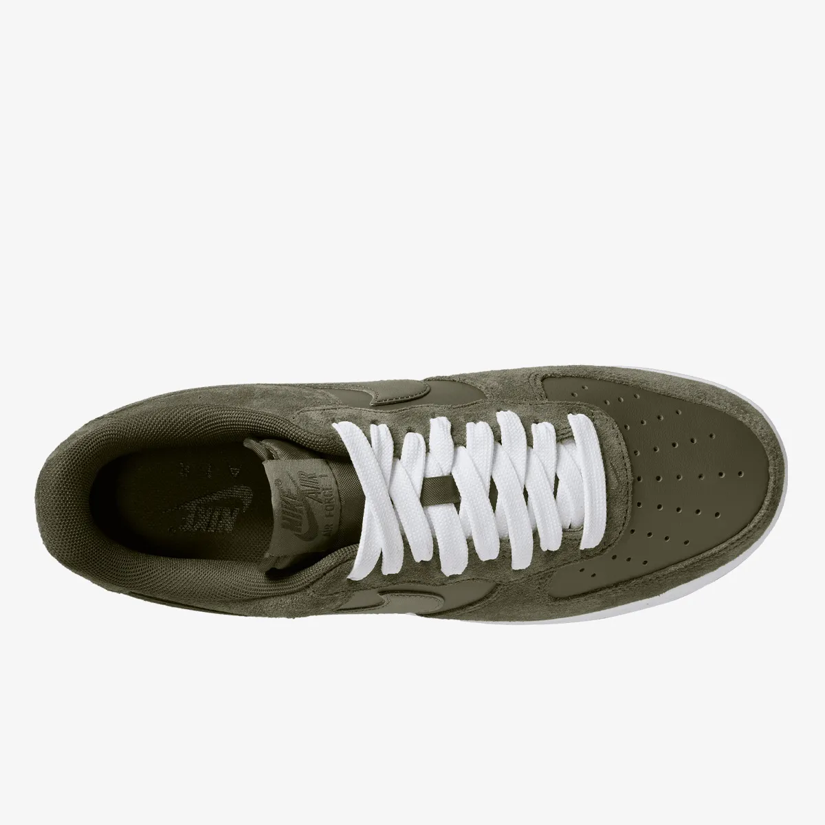 NIKE Patike AIR FORCE 1 '07 LV8 1 