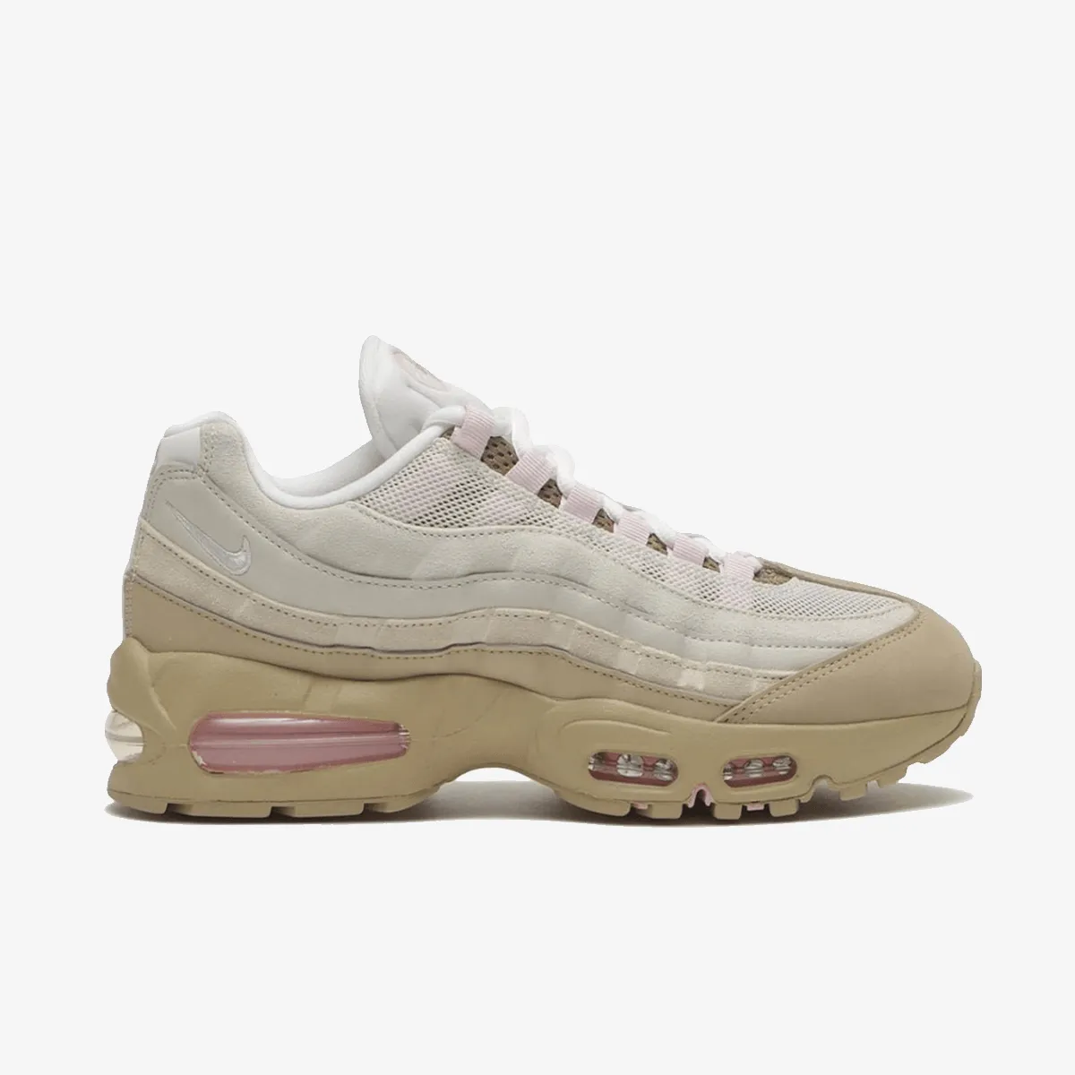 NIKE Patike Air Max 95 