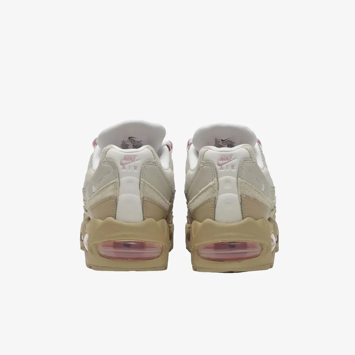 NIKE Patike Air Max 95 