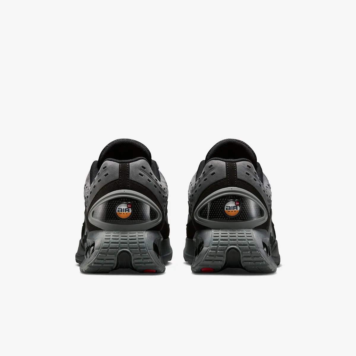 NIKE Patike Air Max Dn