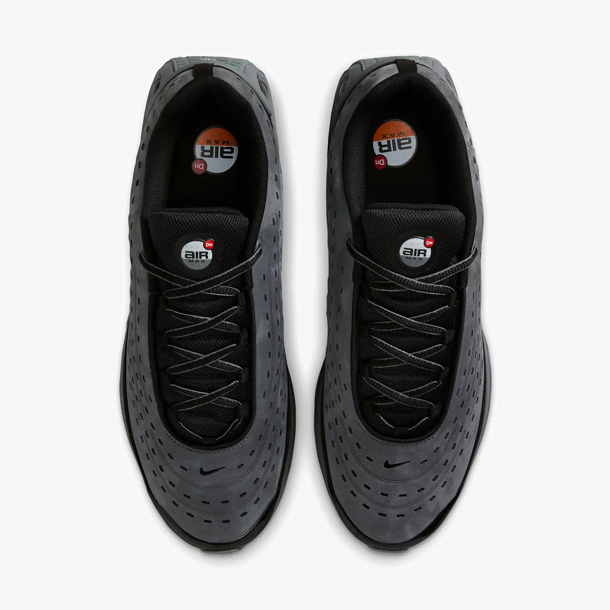 NIKE Patike Air Max Dn