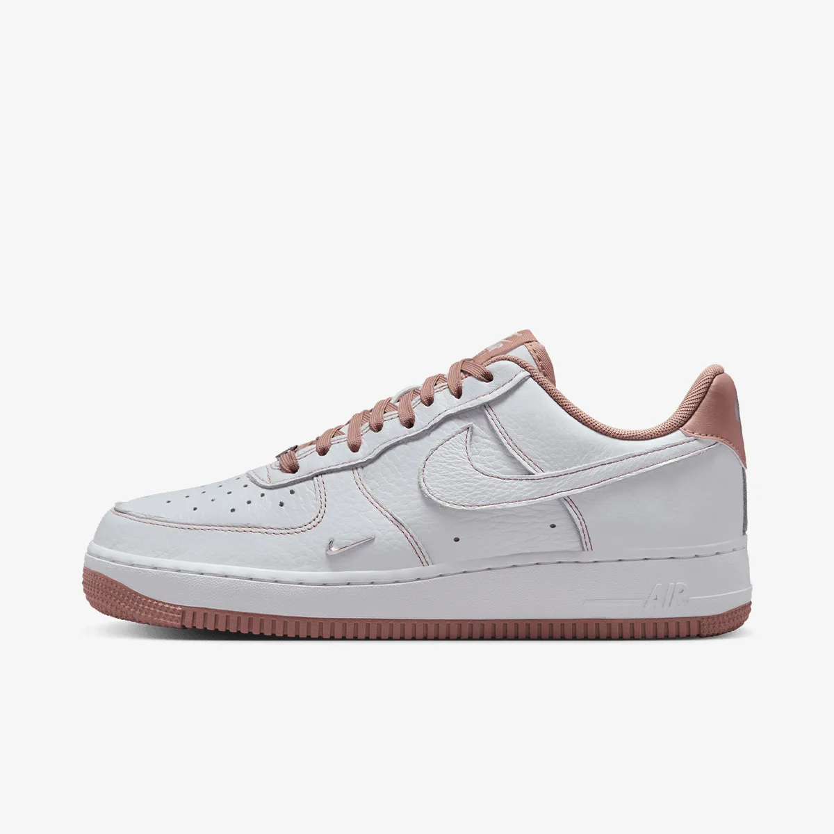NIKE Patike W AIR FORCE 1 '07 MINI JEWEL 
