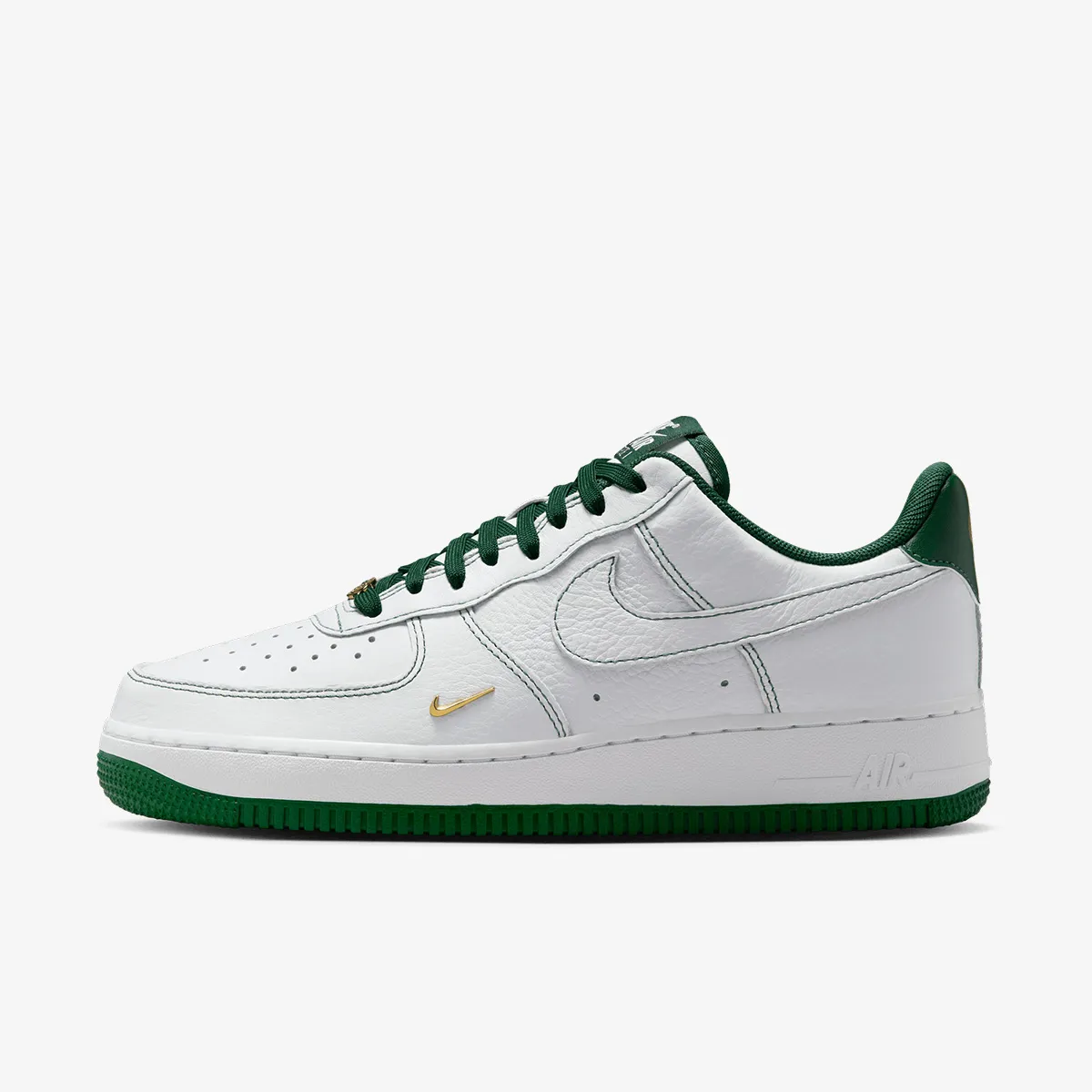 NIKE Patike W AIR FORCE 1 '07 MINI JEWEL 