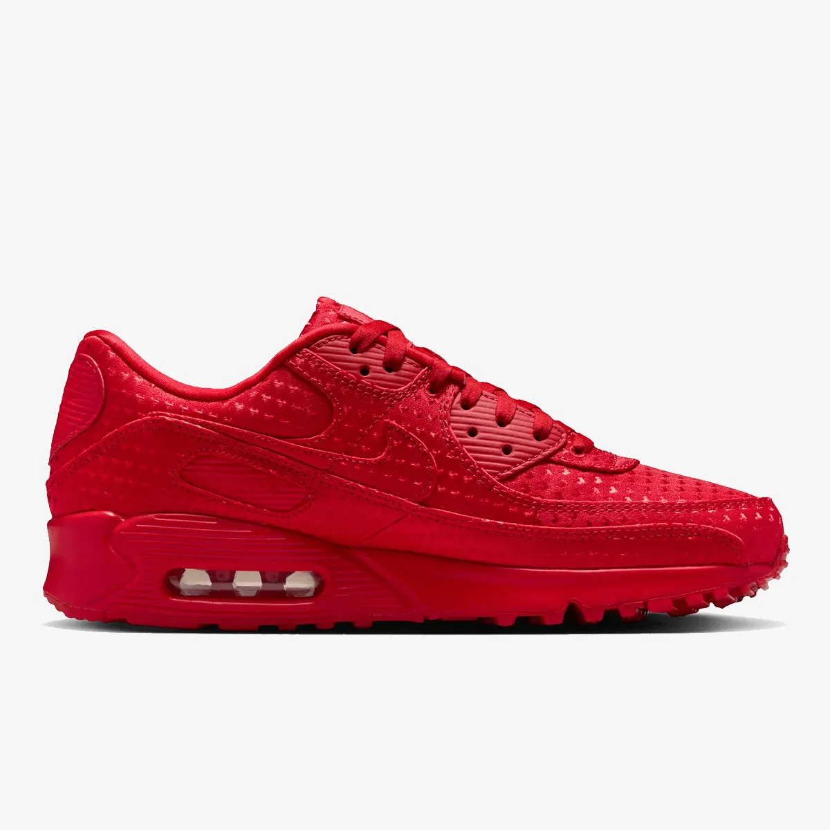 NIKE Patike Air Max 90 Premium “Valentine’s Day” 