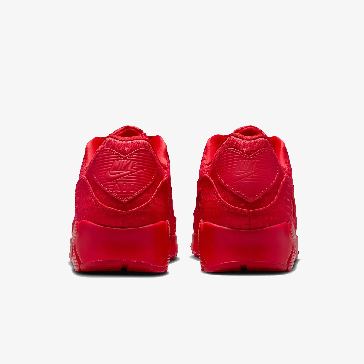NIKE Patike Air Max 90 Premium “Valentine’s Day” 