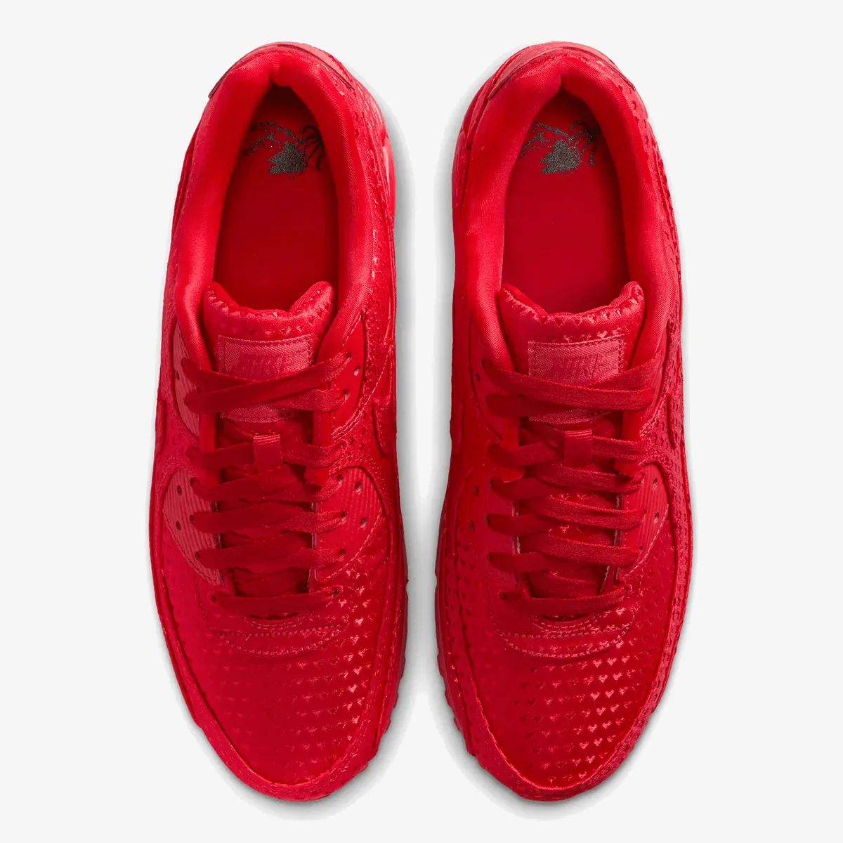 NIKE Patike Air Max 90 Premium “Valentine’s Day” 