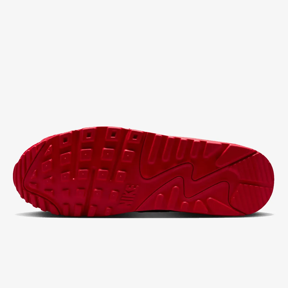 NIKE Patike Air Max 90 Premium “Valentine’s Day” 