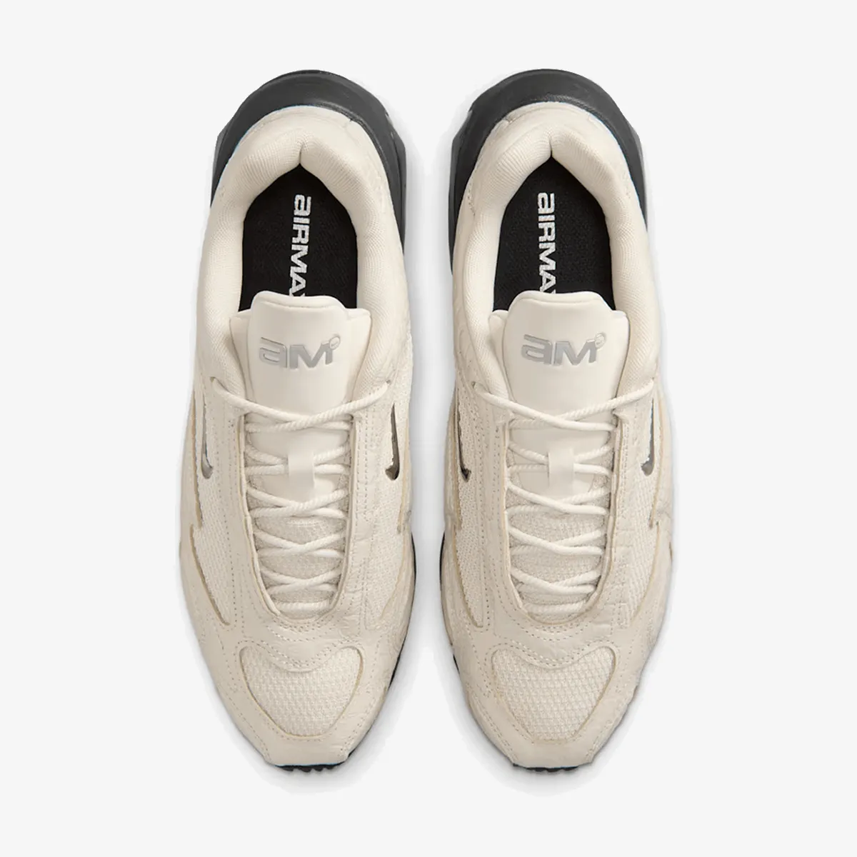 NIKE Patike WMNS NIKE AIR MAX MUSE SE 