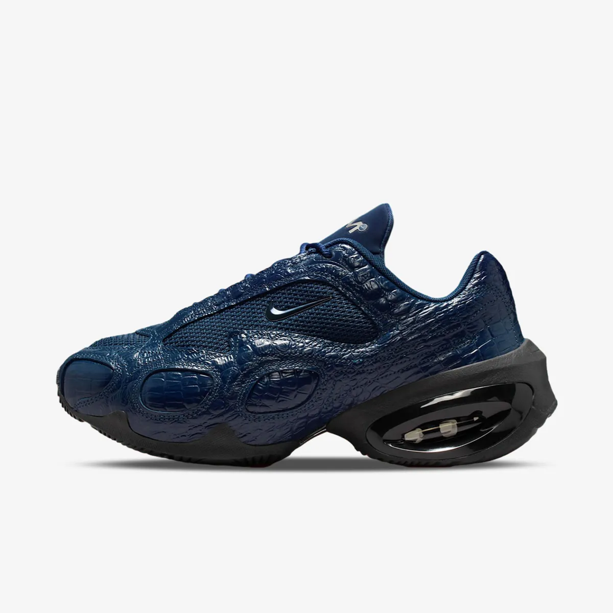 NIKE Patike WMNS NIKE AIR MAX MUSE SE 